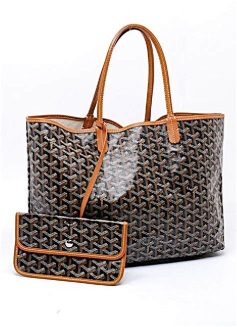 goyard denver|Goyard bergdorf goodman's.